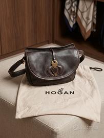 Borsa Hogan