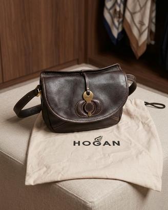 Borsa Hogan