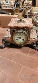 orologio 