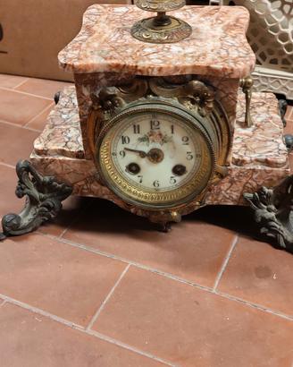 orologio 