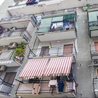 Appartamento Napoli [Cod. rif 3304104VRG] (San Car