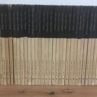 Collezione 30 Volumi I Classici Dell'Arte Rizzoli