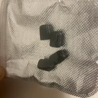 Tappi pneumatici auto