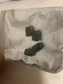 Tappi pneumatici auto