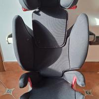 Seggiolino auto Cybex Gold Isofix
