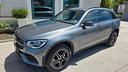 mercedes-benz-glc-200-220-d-4matic-premium-plus-am