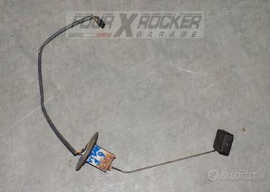 Galleggiante serbatoio carburante Suzuki Vitara