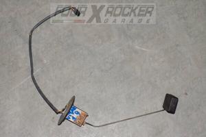 Galleggiante serbatoio carburante Suzuki Vitara
