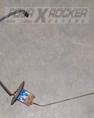 Galleggiante serbatoio carburante Suzuki Vitara