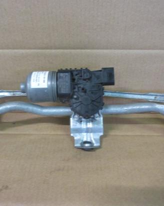 Motorino tergi anteriore SEAT IBIZA del 2006