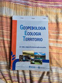 Geopedologia ecologia territorio.