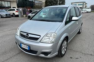 Opel Meriva 1.4 16V Club