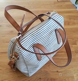 borsa da donna Fossil