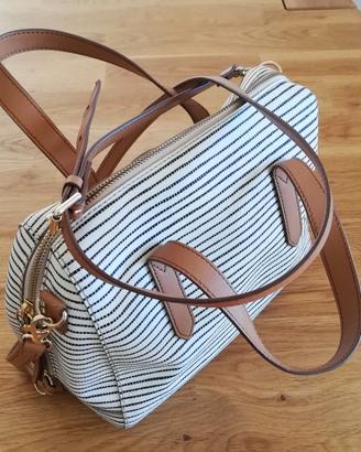 borsa da donna Fossil