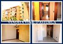 2-locali-a-palermo