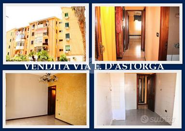 2 LOCALI A PALERMO