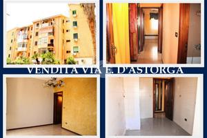 2 LOCALI A PALERMO