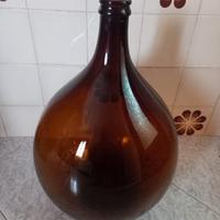 arredamenti per interni ed esterni