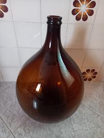 arredamenti per interni ed esterni