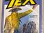 Immagine 1