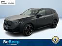 bmw-x3-xdrivem50-msport-pro-auto