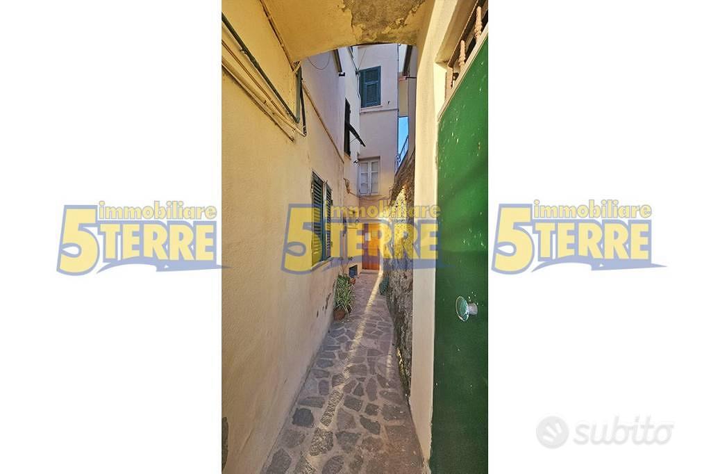 Appartamento – Riomaggiore, Manarola - Vista 2