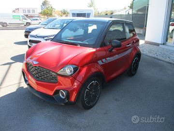 Chatenet CH46 Sport Line