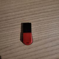 usb nuova da 32 gb