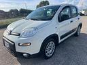 fiat-panda-1-0-gse-s-s-hybrid-pop-van-2-posti