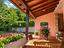 Immagine 17