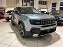 jeep-avenger-1-2-turbo-summit-100cv