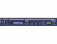 Multieffetti digitale Lexicon MX400