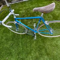 Bici Fassi