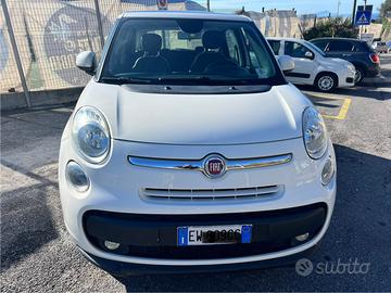 500l diesel