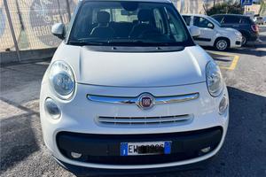 500l diesel