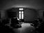 Immagine 13