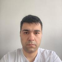 Operaio