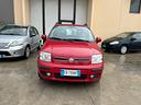 fiat-panda-2a-serie-anno-2010-panda-1-2-emotion-ec
