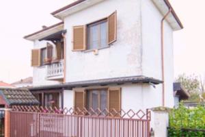 villetta indipendente a Zinasco nuovo