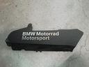 spoiler-motore-sx-bmw-hp4