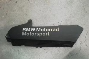 Spoiler motore sx BMW HP4