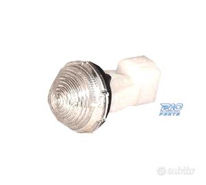 LUCI DI RETROMARCIA FIAT MULTIPLA 98-04 SEICENTO 9
