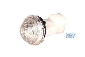 LUCI DI RETROMARCIA FIAT MULTIPLA 98-04 SEICENTO 9