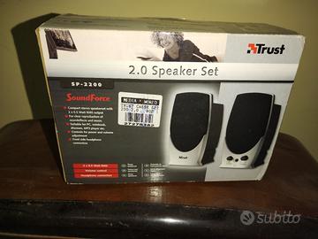 casse per PC, NOTEBOOK 