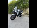 moto-benelli-benelli-trk-502x-abs-e4-u145275