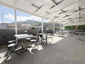 Ristorante - Valderice