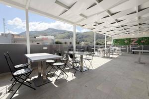 Ristorante - Valderice