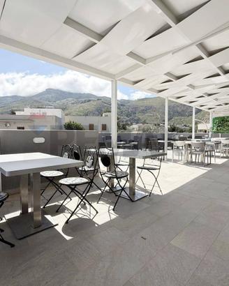 Ristorante - Valderice