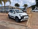 fiat-panda-cross-1-0-firefly-s-s-hybrid