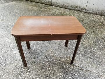 Tavolo Cucina Allungabile 